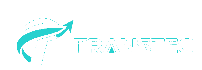 Corporativo Transtec